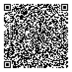 QR код "Антенны"