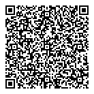 QR код "Антенна"