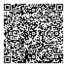 QR код "Мастер ТВ"