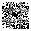 QR код "Квант"