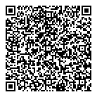 QR код "VMService"