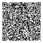 QR код "Меридиан Плюс"