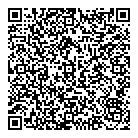 QR код "Телемастер"