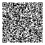 QR код "ТВ Космос"