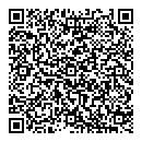 QR код "Олбэст"
