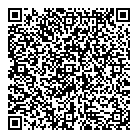 QR код "Sib-TV"