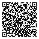 QR код "ССК"