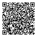 QR код "Сокол"