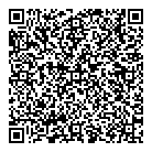 QR код "Абс-сервис"