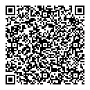 QR код "S-техно"