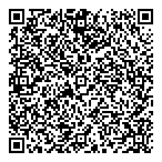 QR код "PC Magazine"