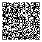QR код "Мажеда Сат"