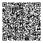 QR код "VMService"
