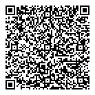 QR код "Прайм-нк"