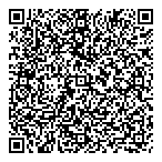 QR код "ГеоМарк"