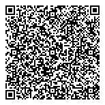 QR код "Доктор Кибер"