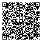 QR код "Сибор"