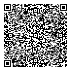 QR код "ГМЦ"