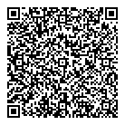 QR код "IN CORE"