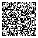 QR код "Garmin"