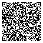 QR код "Прайм-нк"