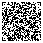 QR код "Абель"