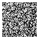 QR код "Hostony"