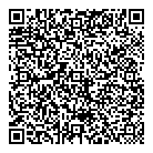QR код "А 1"