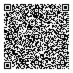 QR код "IT-INFINITY"