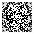 QR код "Yeti"