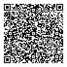 QR код "Webcore"