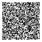 QR код "Сибсвязь"