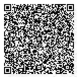 QR код "Мир музея"