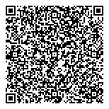 QR код "Прокопьевск.ру"