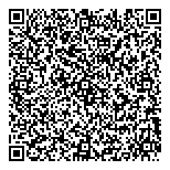 QR код "Винни и его друзья"