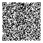 QR код "Вашгород.ру"