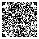 QR код "Gesh.info"