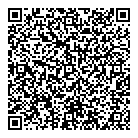 QR код "Metaprom.ru"