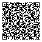 QR код "Смена"