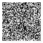 QR код "Maxim"