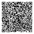 QR код "Тачки"