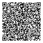 QR код "Адам Technology"