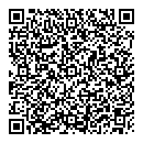 QR код "Связь"