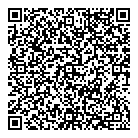 QR код "Техник"