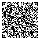 QR код "Комтехсервис"