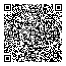 QR код "Антсервис"