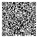 QR код "GSM Инсталл"