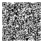 QR код "Дельта"