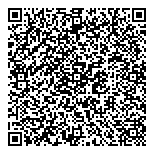 QR код "Софт Трейд"