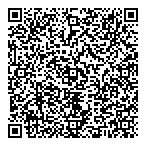 QR код "АК Мотор Сервис"